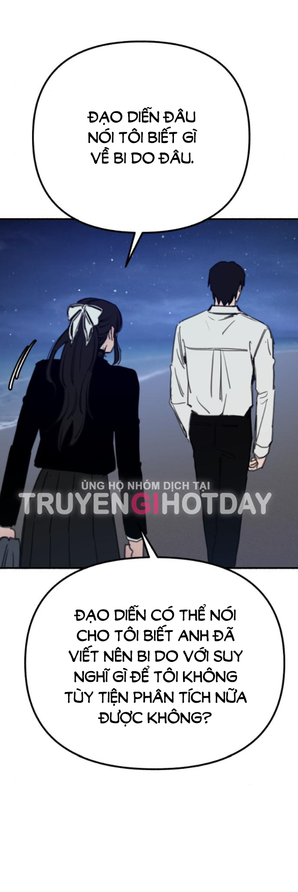 nàng thơ nổi tiếng - nàng thơ myung chapter 57.1 5