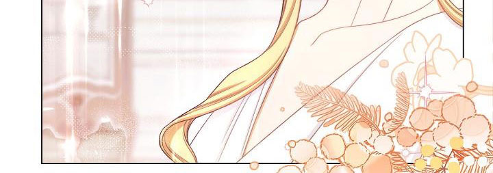 ác nữ đảo ngược đồng hồ cát chapter 106 280