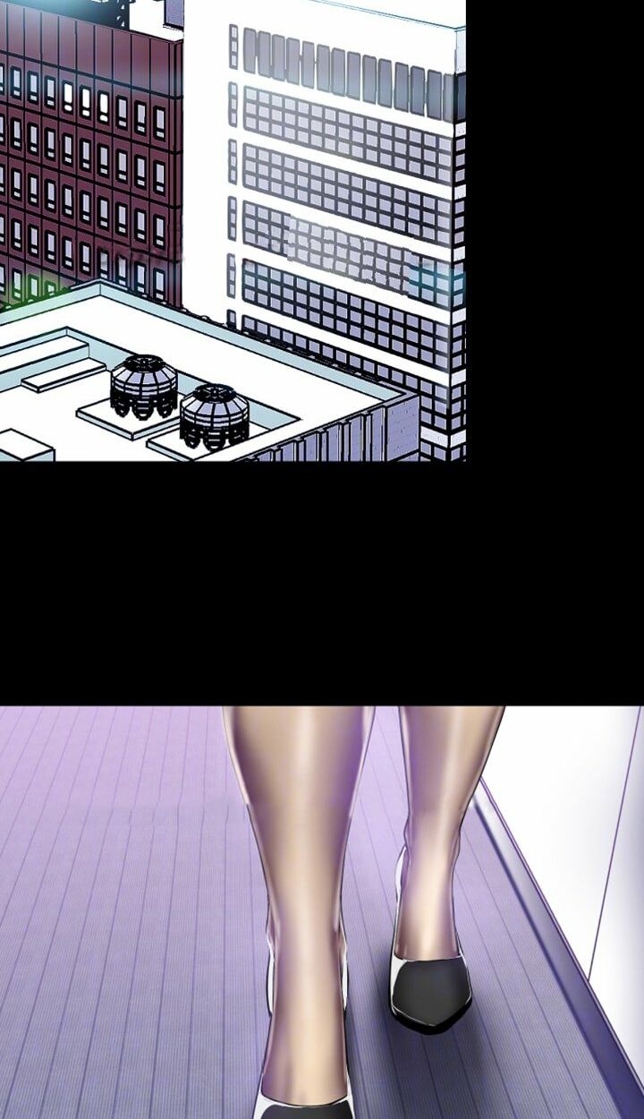 tân thế giới tuyệt vời chapter 19 41