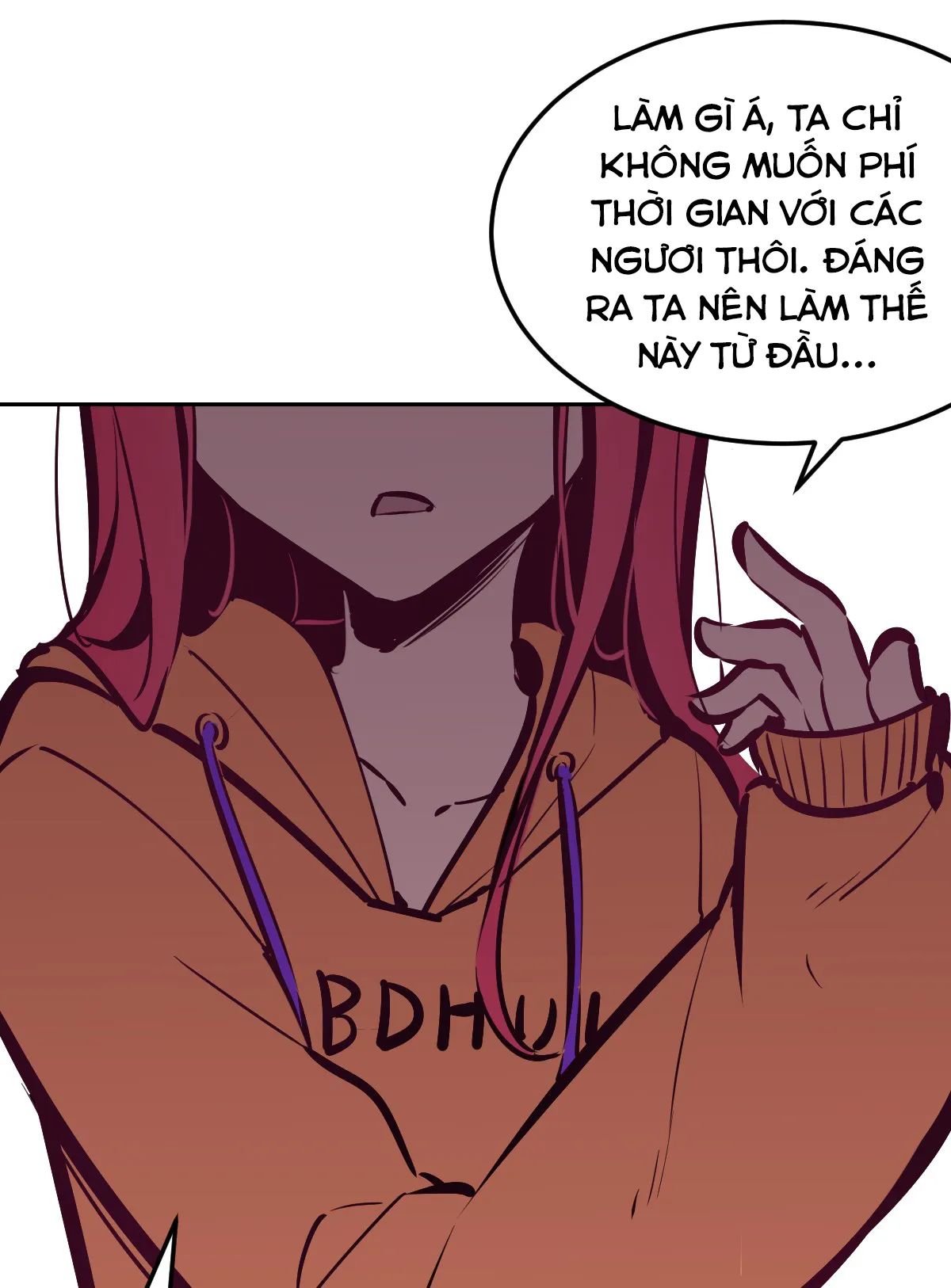 oan gia chung nhà ! chapter 28 72