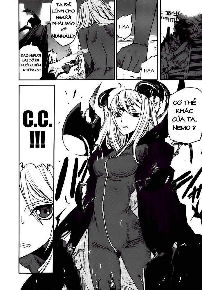 code geass: nightmare of nunnally chapter 10 32