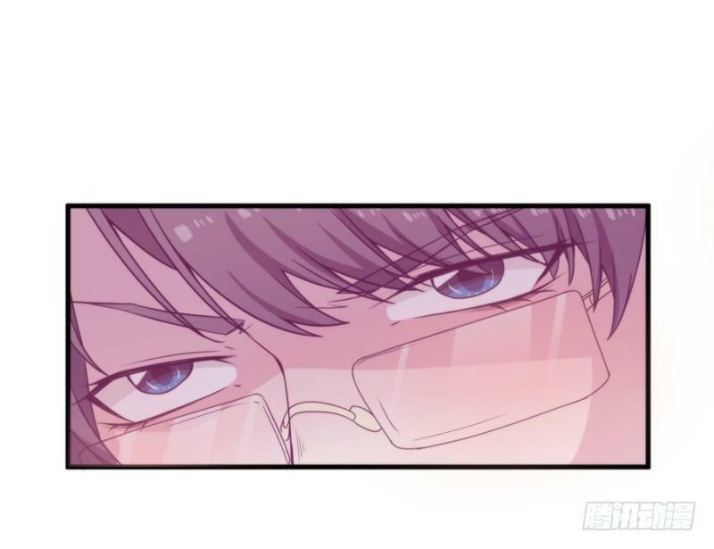 101 lần đoạt hôn chapter 10 51