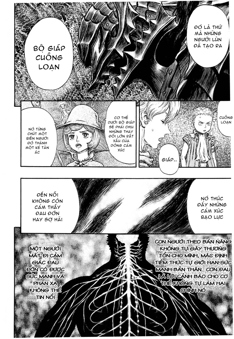 kiếm sĩ đen chapter 242 18