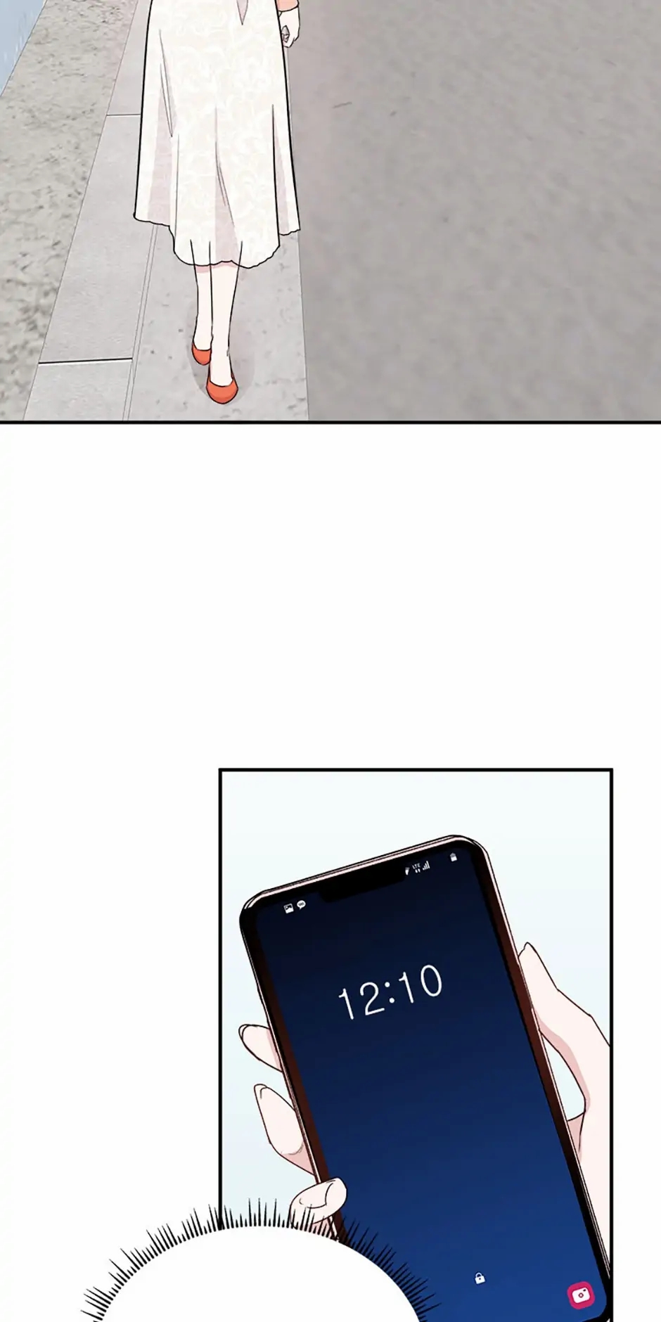 thiếu tôi là sếp mất ngủ ngay chapter 39.2 15