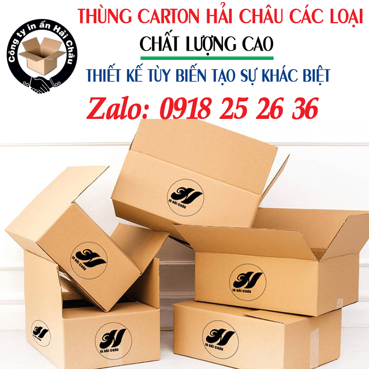 20 Hộp Carton, KT: 16x16x16cm, Hộp carton, Thùng carton, Hộp đóng hàng, Thùng đóng hàng, Hộp carton 3 lớp...