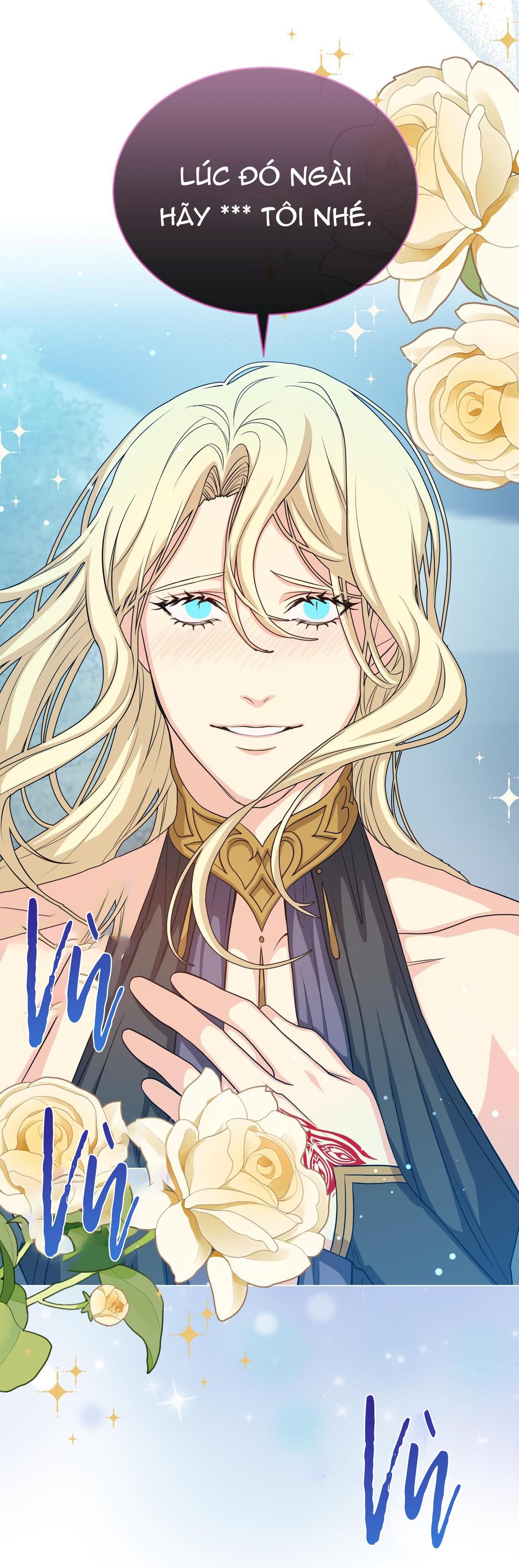 mặt trăng quỷ chapter 27 85