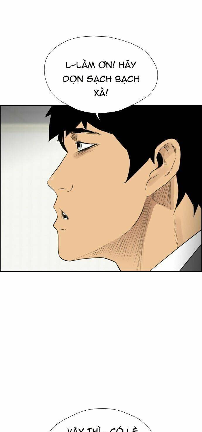 kẻ hồi sinh chapter 114 48