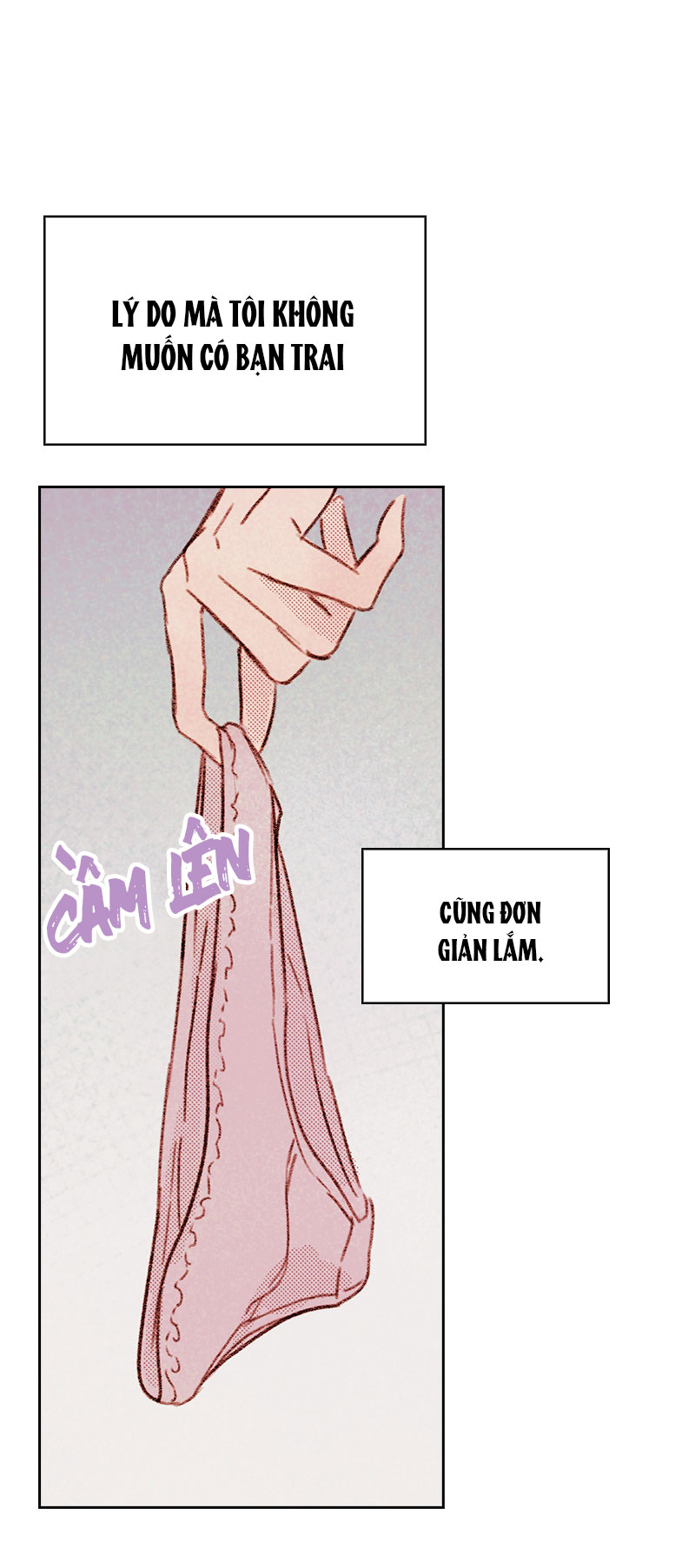 trò chơi dâm đãng chapter 1.1 30