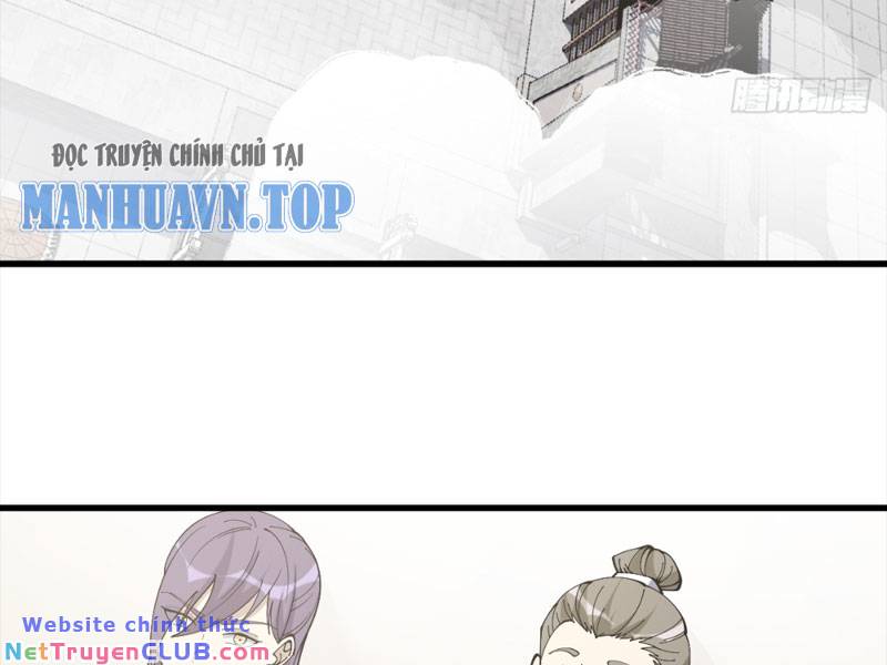 ta có một thân kỹ năng bị động chapter 12 33