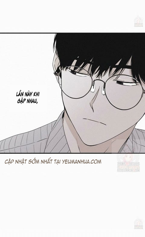 chiếu tướng chapter 20 7