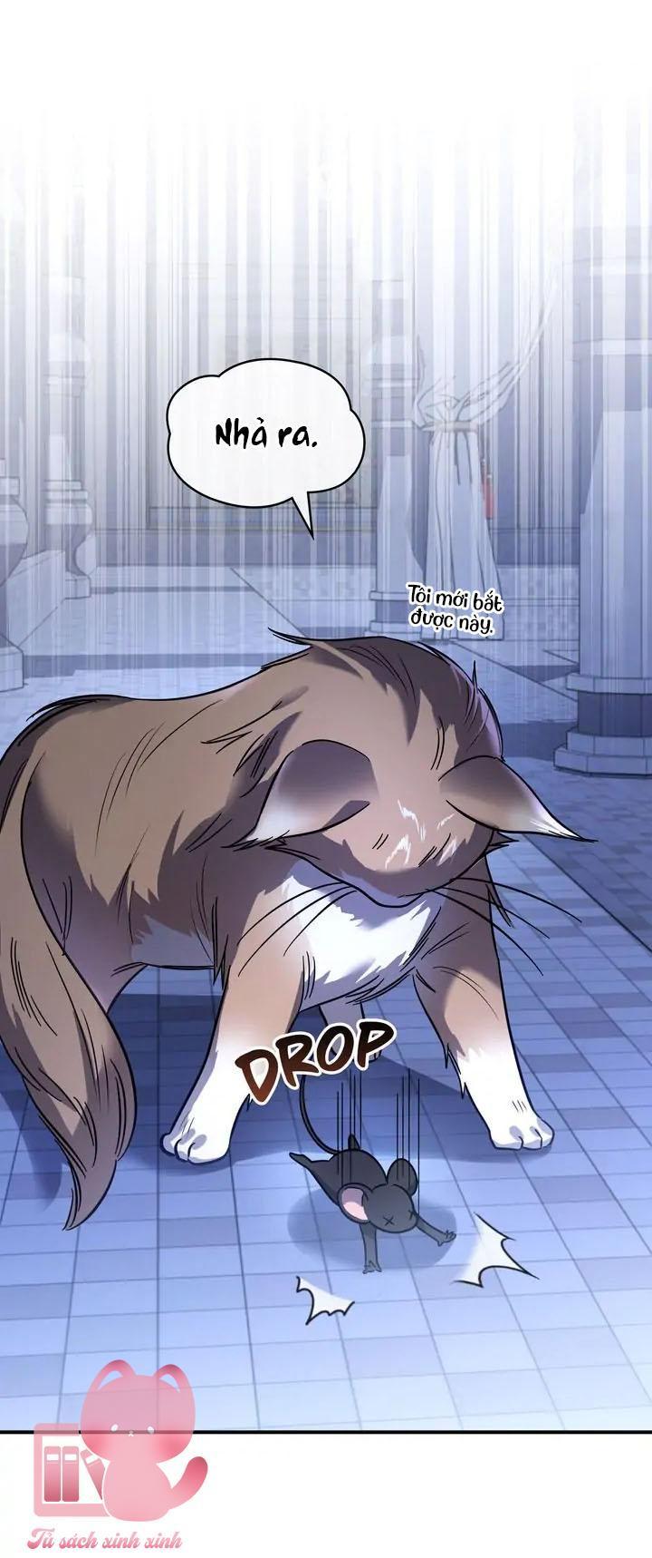 đêm đen khuất bóng chapter 20 45