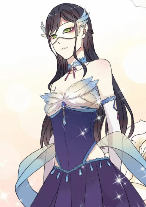 vết cắn ngọt ngào phần 2 chapter 2 40