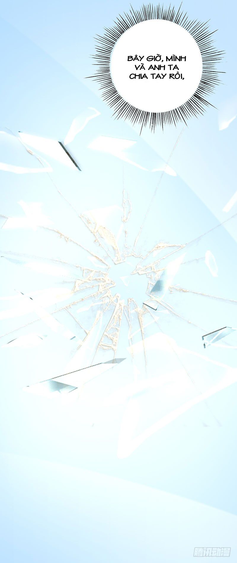 tình yêu một carat chapter 3 24