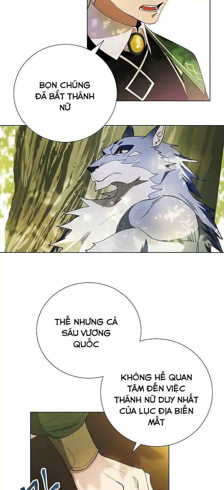 seven knights: alkaid chapter 1 49