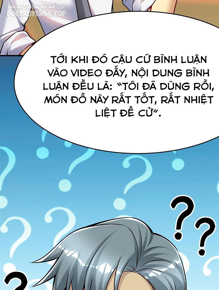 ta làm giàu từ thua lỗ game chapter 113 35