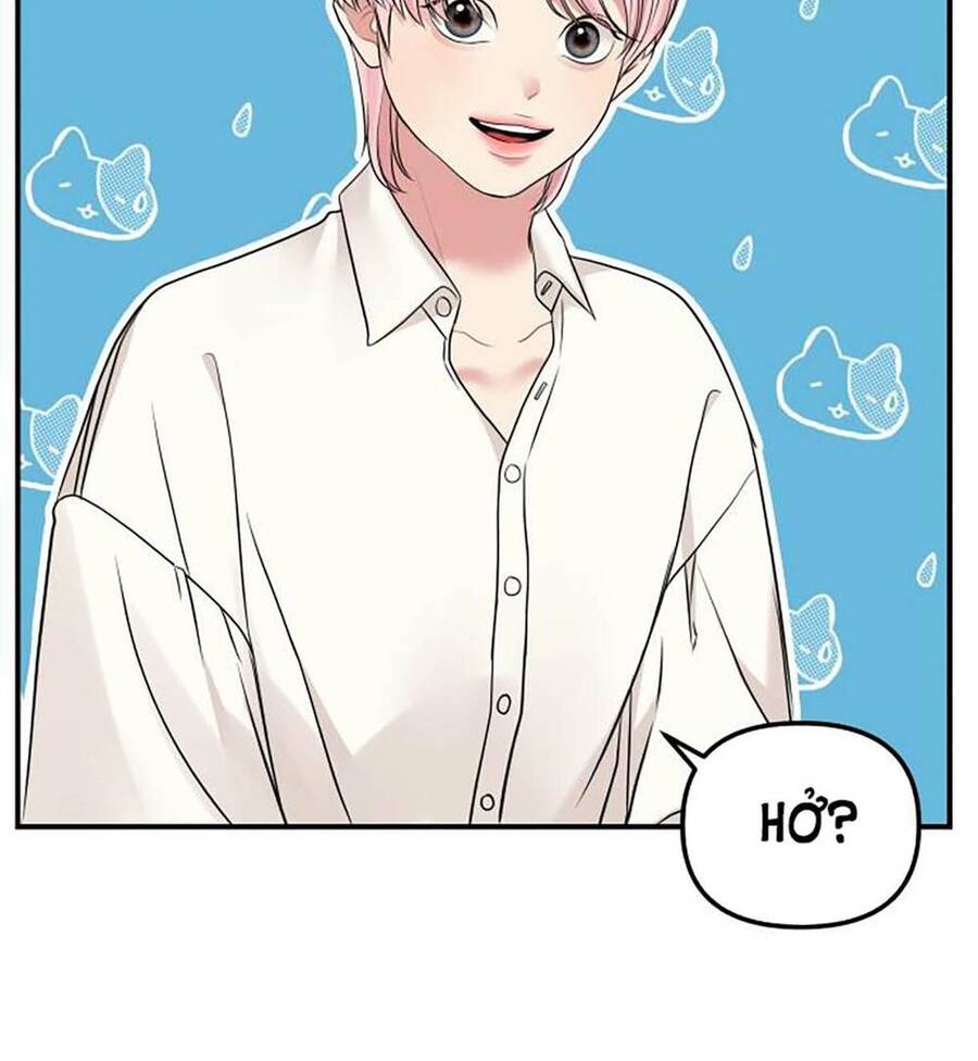 gửi em, người nuốt trọn vì sao chapter 116.2 109