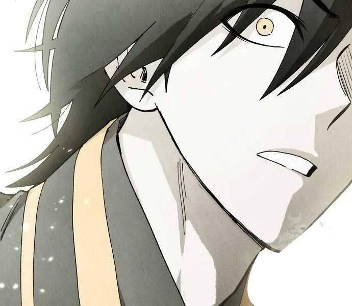 xuyên không vào con game rác rưởi của tôi chapter 11 175