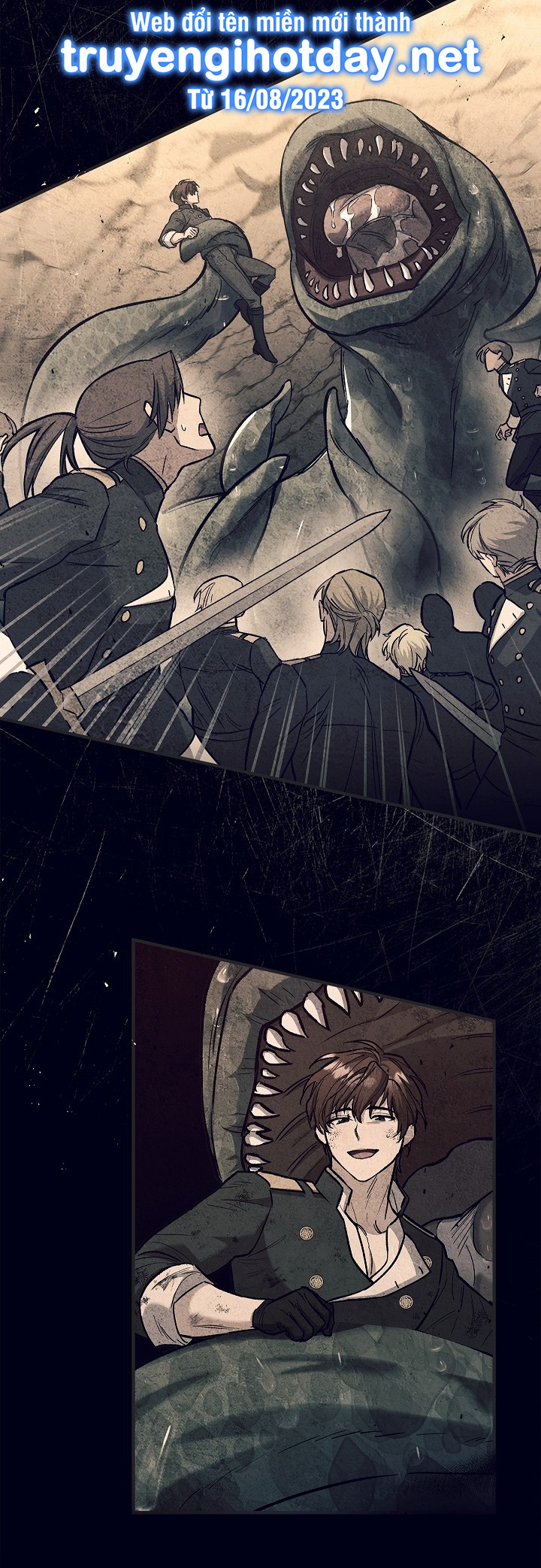 Turning chapter 2.2 - Trang 20
