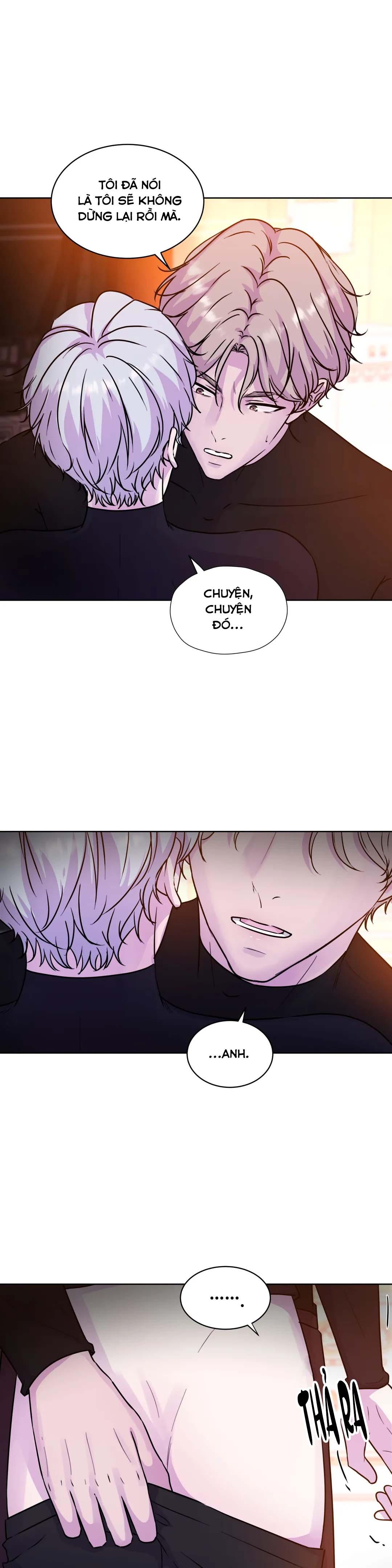 hừng đông chapter 7 3