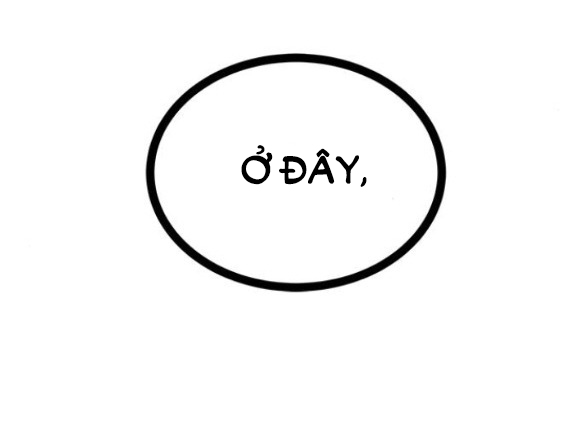 Cạm Bẫy chapter 183.1 23