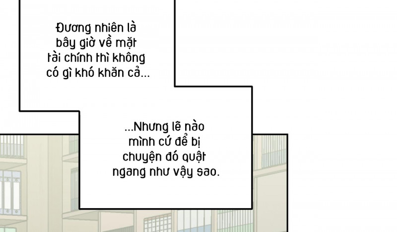 Cuộc Chiến Thăm Dò chapter 10