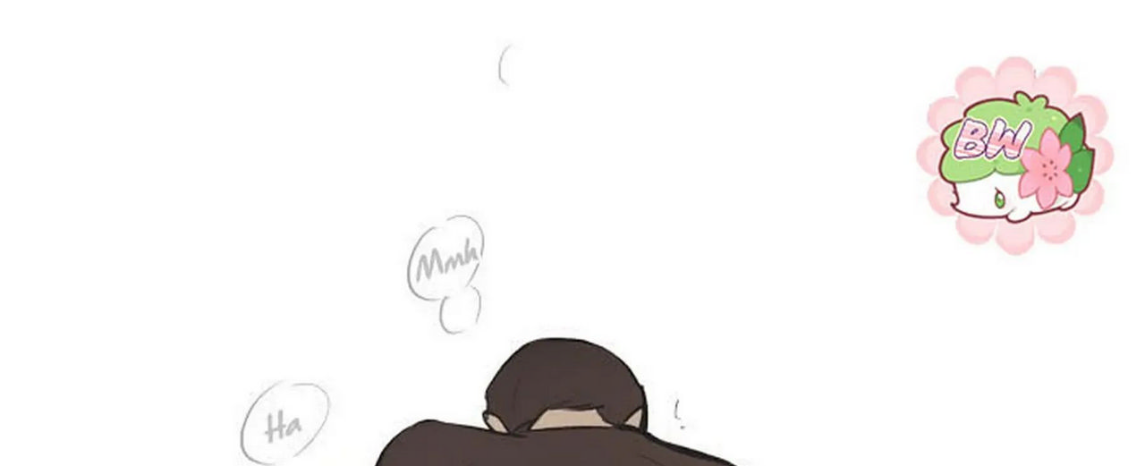 chuyện quái gì với giấc mơ đó vậy chapter 1 12