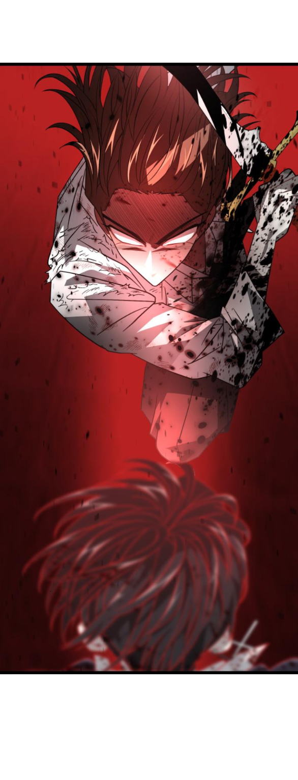 dark moon - tế đàn ánh trăng chapter 48.2 18