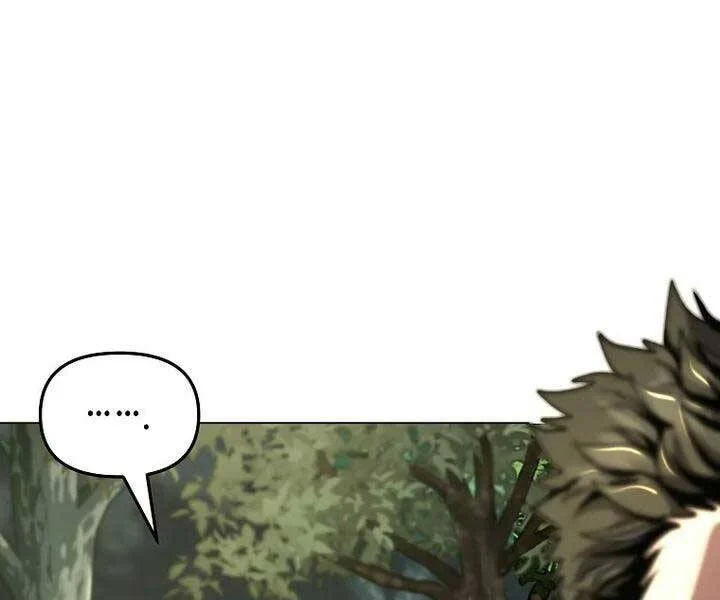 con đường diệt thần chapter 8 57