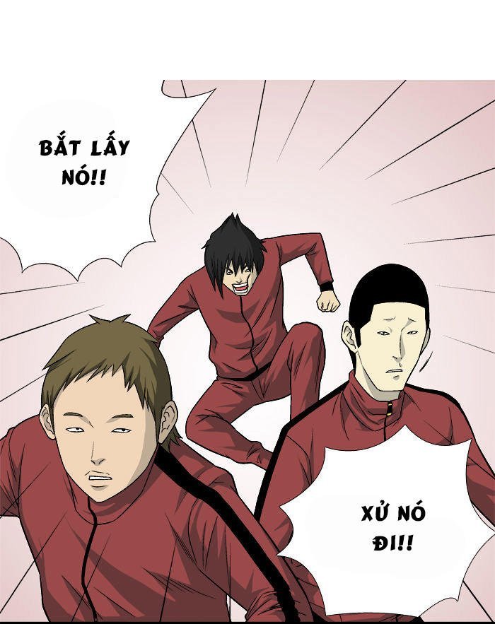 aura from another planet chapter 12 37