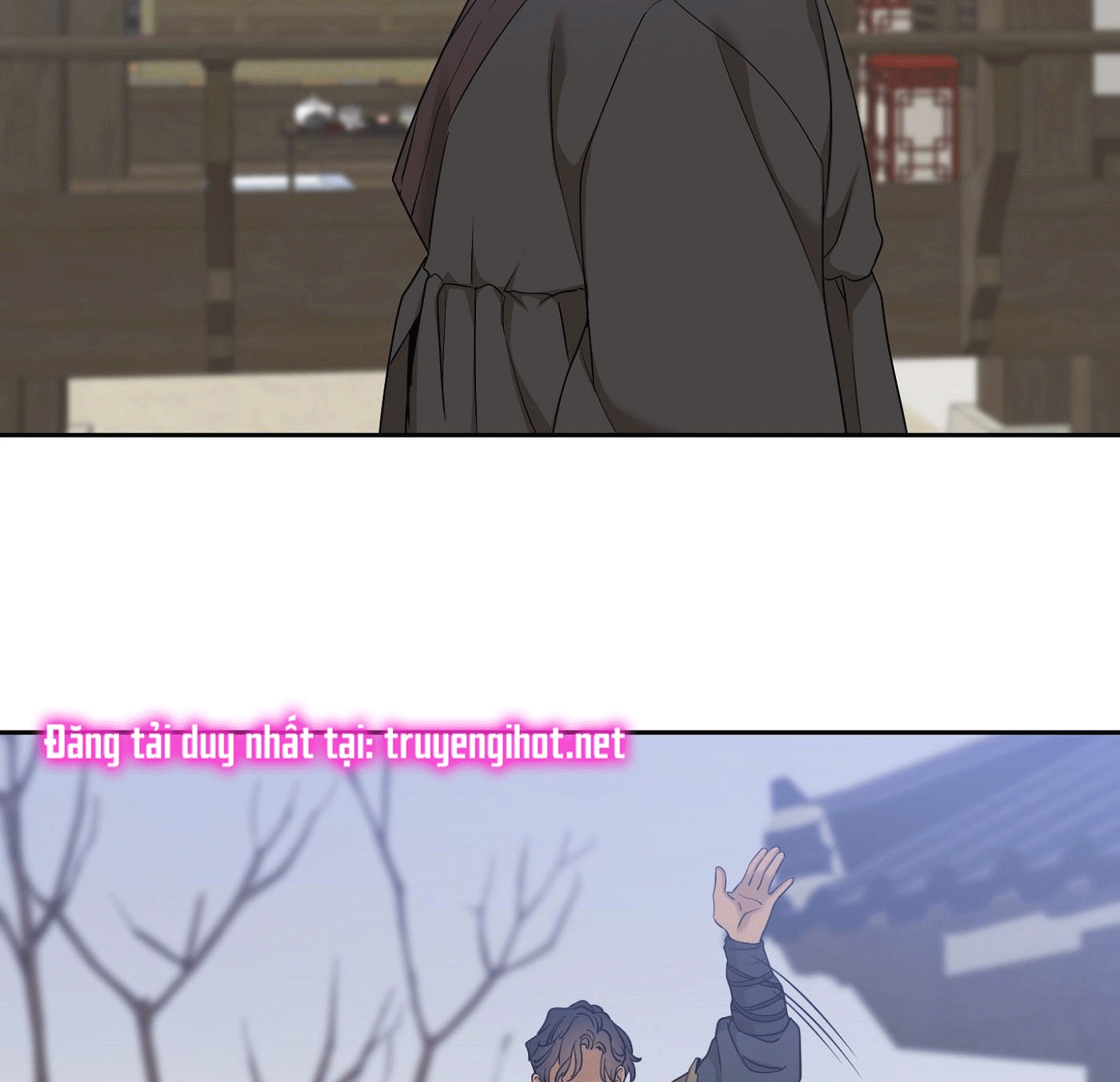 mắt phủ toàn sương chapter 56 84