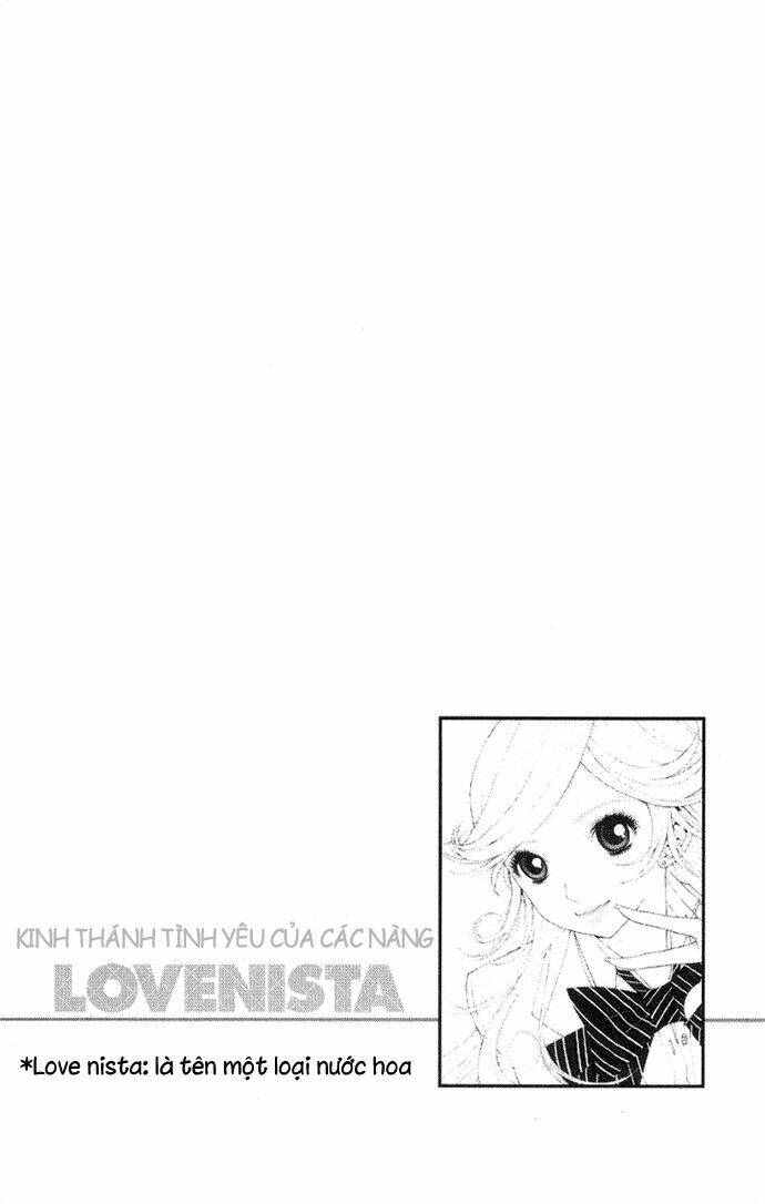 lovenista chapter 1 9