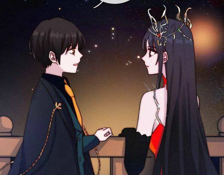 đêm tối chốn này chapter 20 58