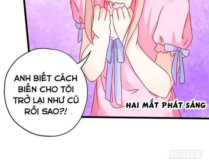 hồ tiên hung bạo chapter 13 7