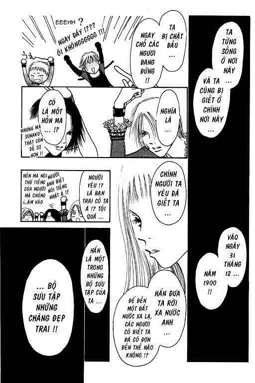 yamato nadeshiko shichihenge chapter 8 13