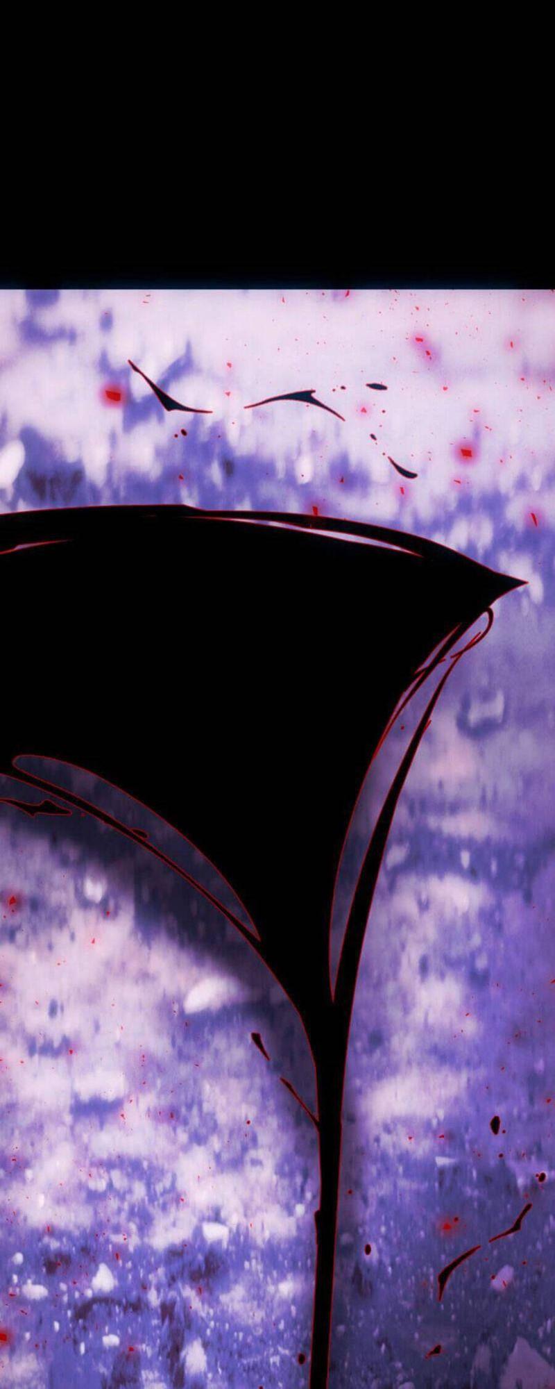 tử thần chapter 56 33