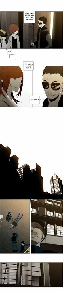 automata chapter 17 5