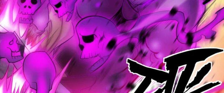 ẩn cư mười vạn năm, đời sau mời ta rời núi chapter 37 92