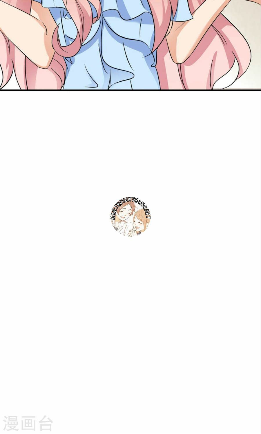 cô vợ siêu mẫu của cố thiếu chapter 130 6