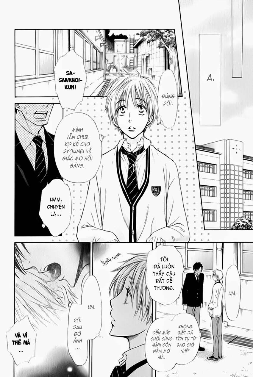 yume shinto chapter 1 18