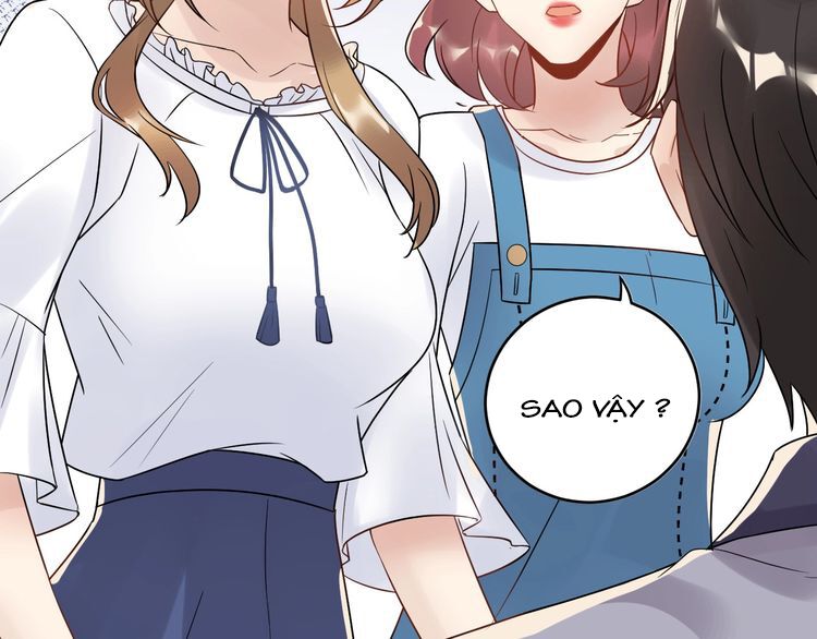 trọng sinh chi ức vạn ảnh hậu yếu thượng vị chapter 46 34