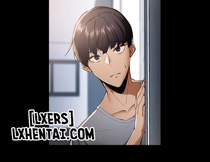 có phòng trống không? - không che chapter 2.1 35