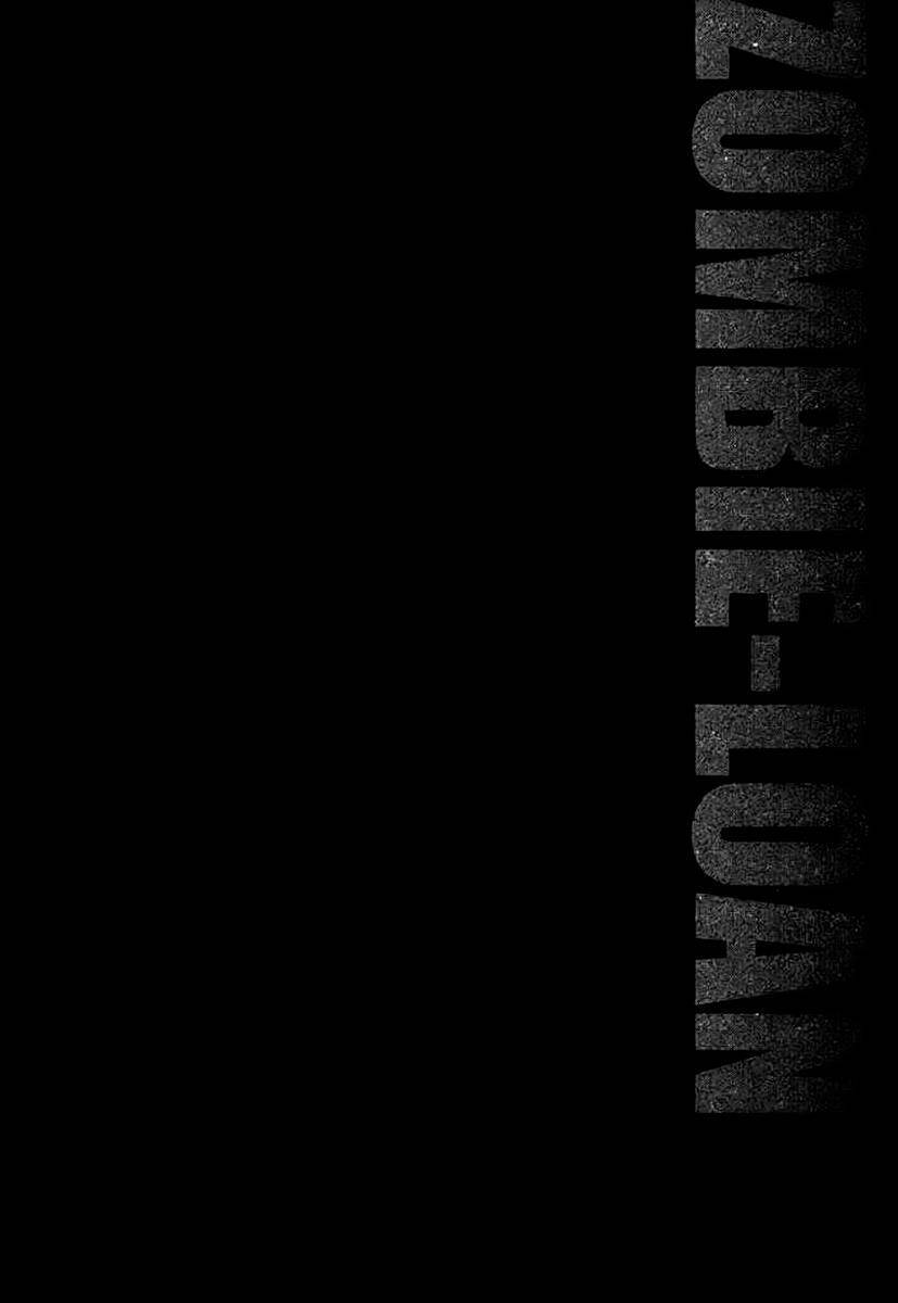 zombie-loan chapter 60 3