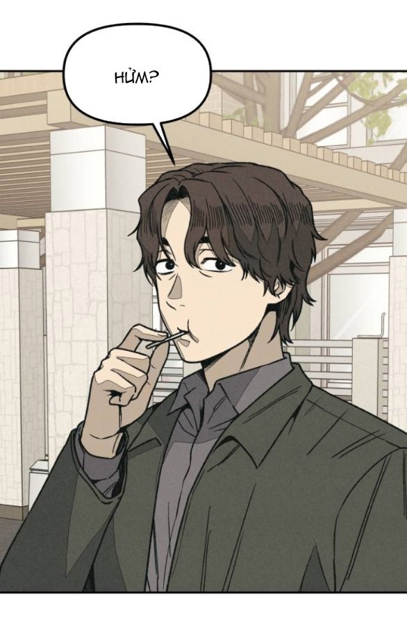 vì tôi đã giết người chapter 7.2 27