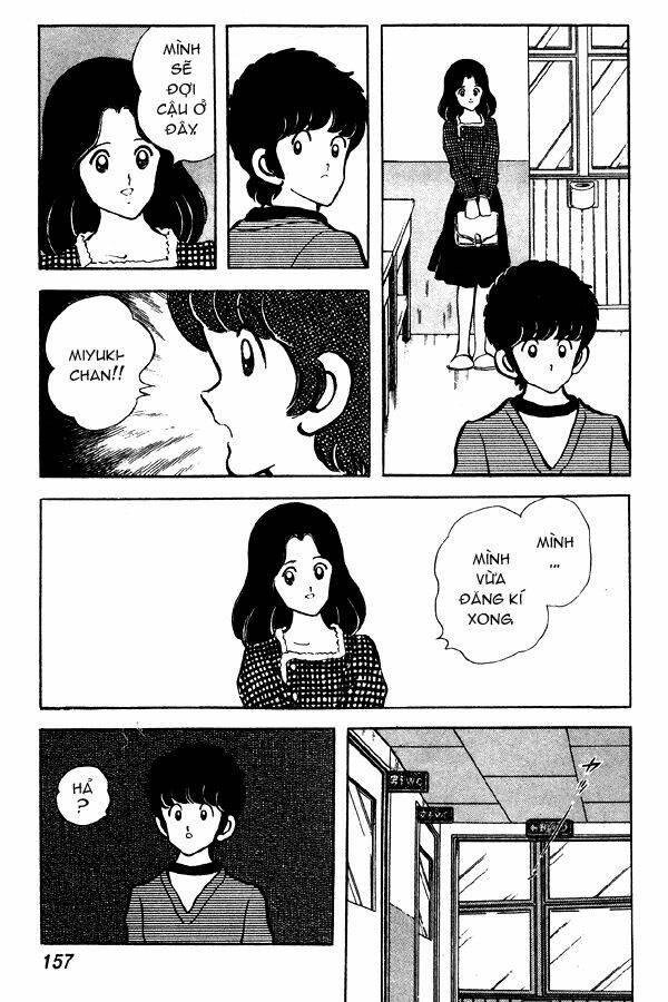 miyuki chapter 60 19