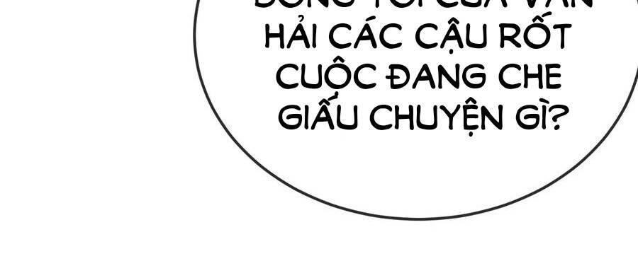 nhìn thấy thanh máu, ta xử tội thần linh chapter 107 74