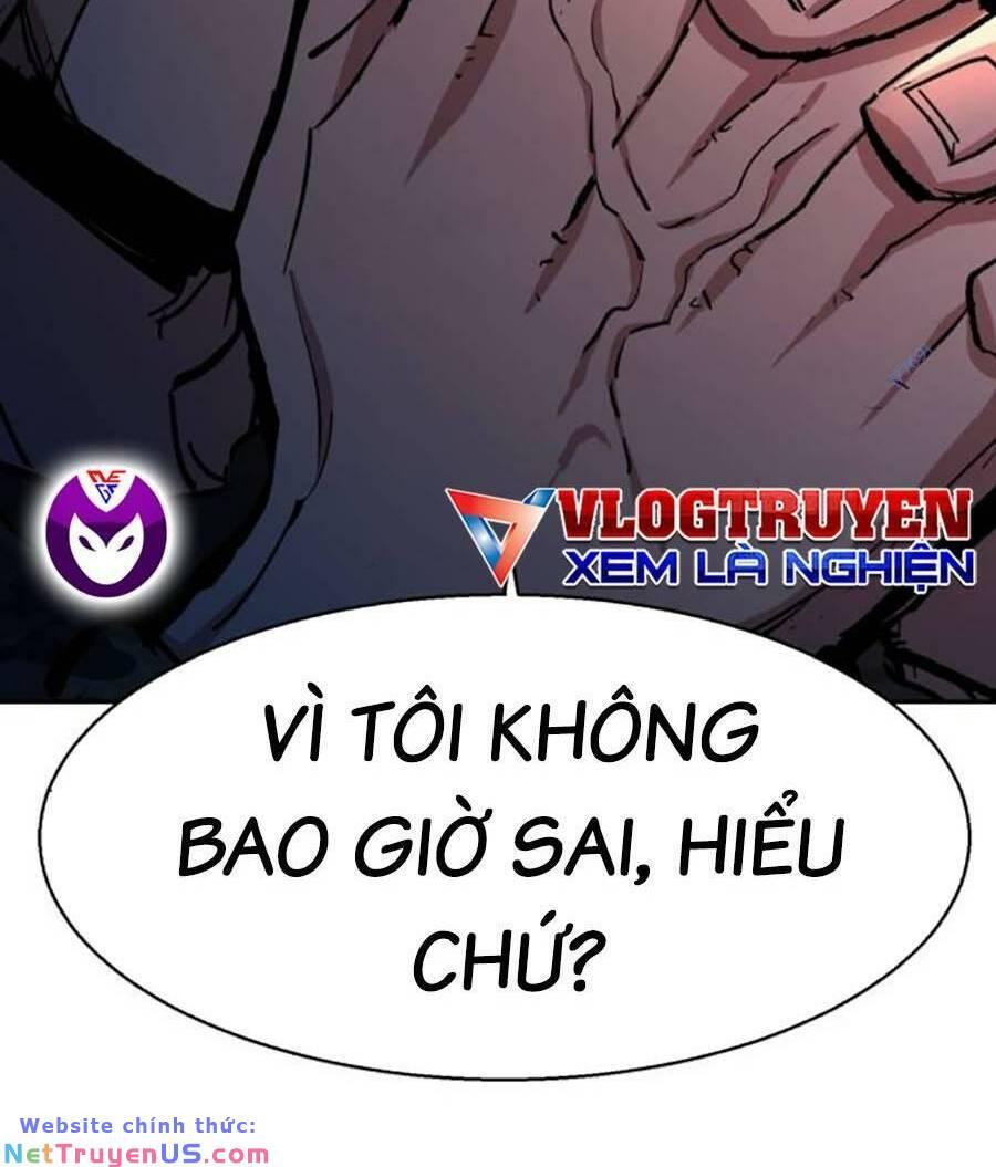 bạn học tôi là lính đánh thuê chapter 152 33