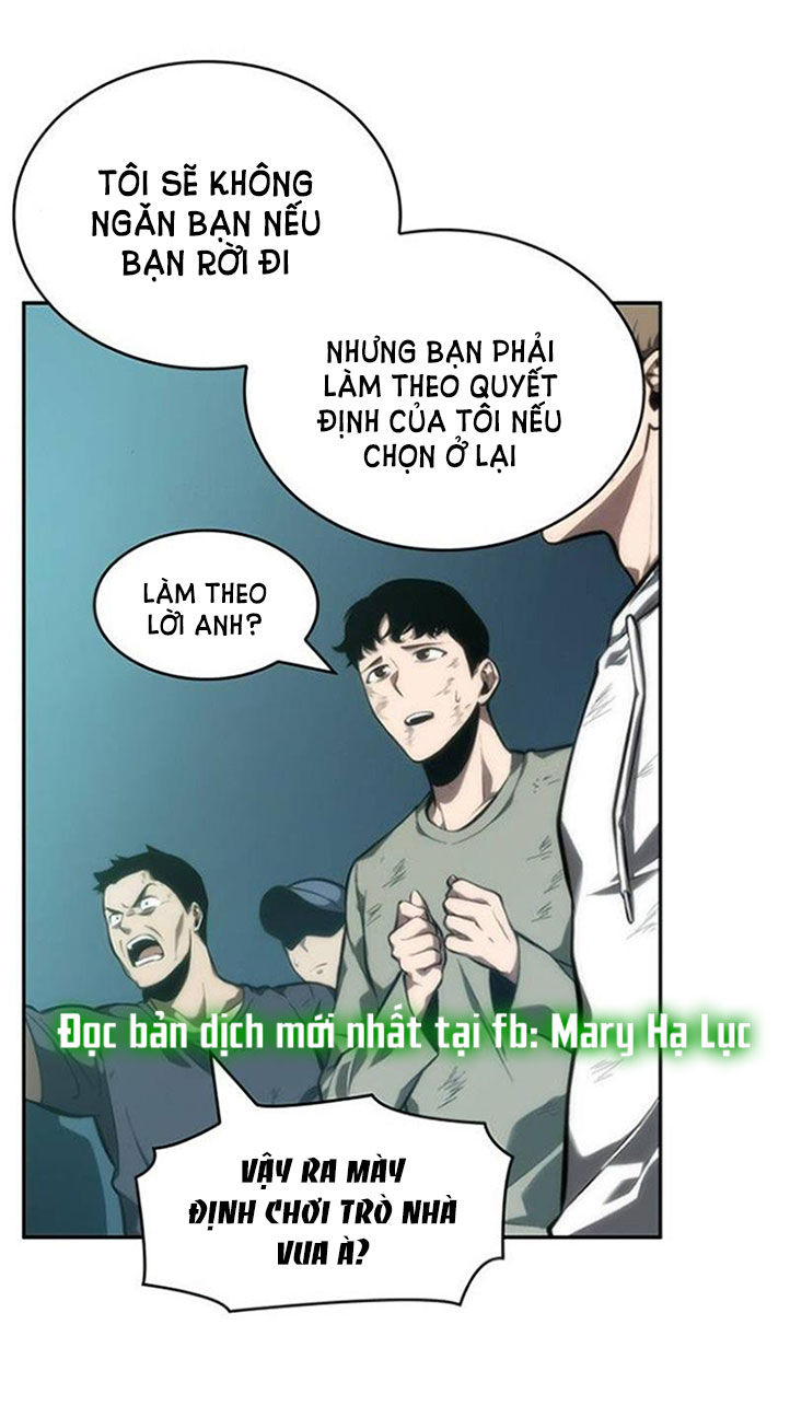 toàn trí độc giả - omniscient reader chapter 44.2 48