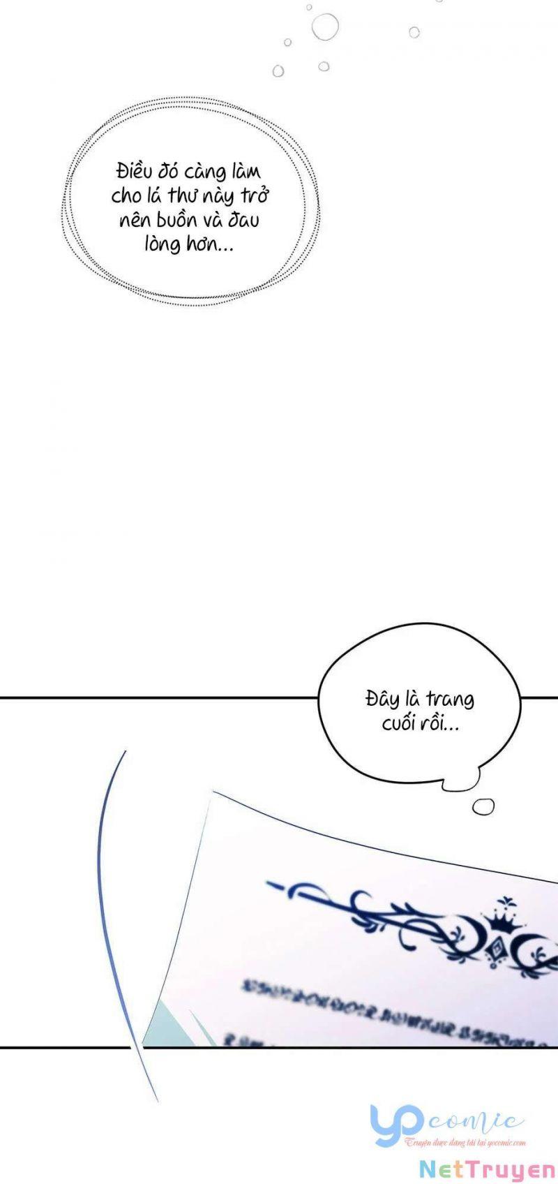người hầu của tôi chapter 83 37
