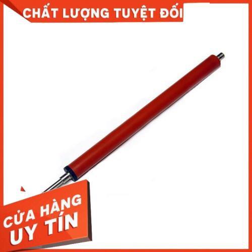 Ru lô sấy - Trục ép sây dành cho Máy in Canon LBP 2900