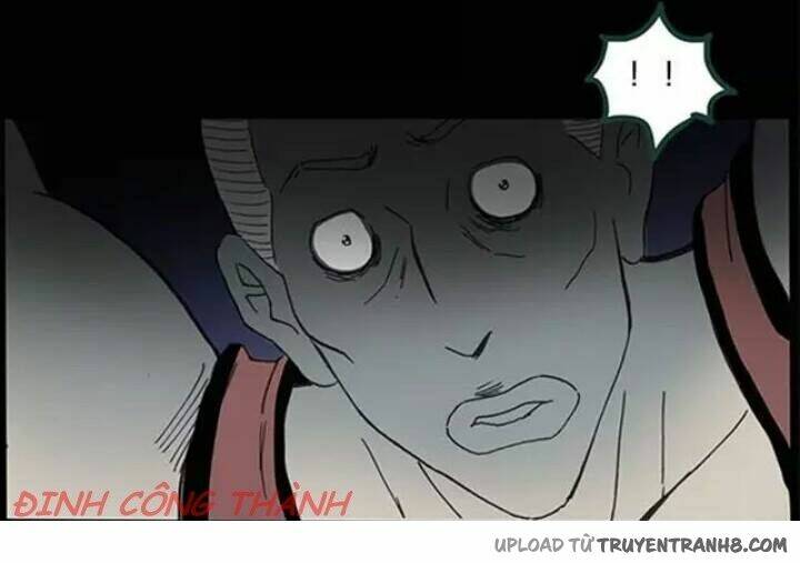 bút tiên chapter 3 36